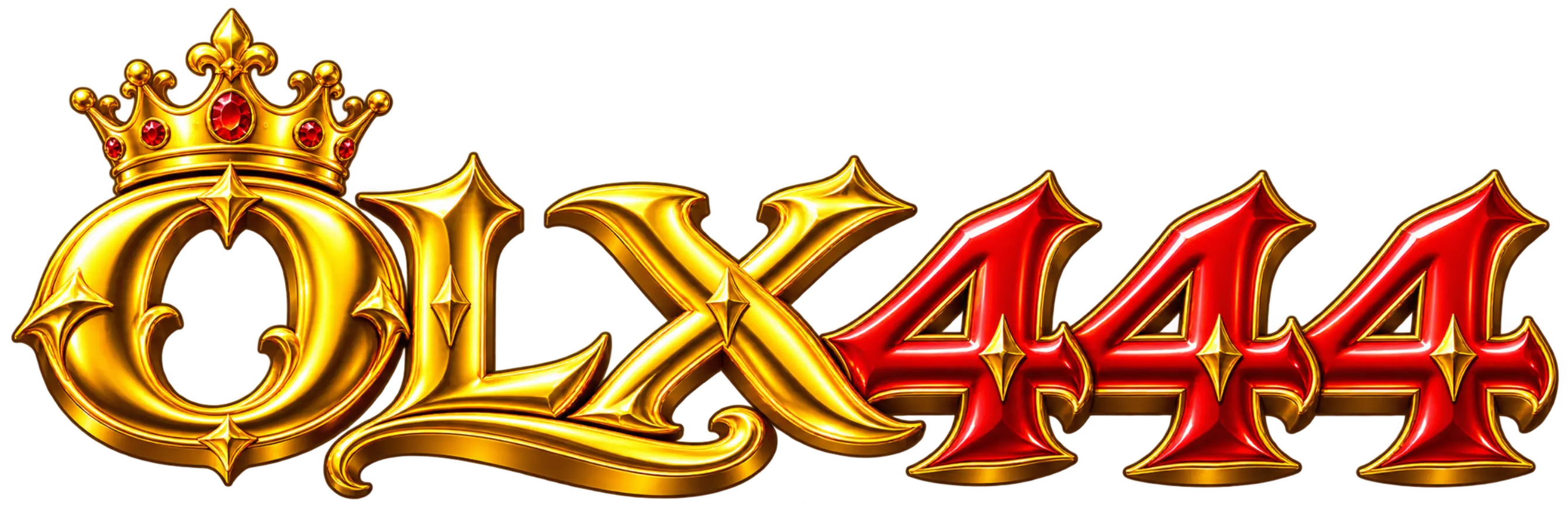 Slot Online
